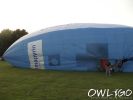 Dateiname : ballon-fiesta-bielefeld-2008-229.jpg
Dateigröße : 47KB
Abmessungen : 600x450
hinzugefügt am : 11.August 2008 ballon-fiesta-bielefeld-2008-229.jpg