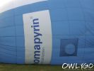 Dateiname : ballon-fiesta-bielefeld-2008-232.jpg
Dateigröße : 46KB
Abmessungen : 600x450
hinzugefügt am : 11.August 2008 ballon-fiesta-bielefeld-2008-232.jpg