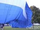 Dateiname : ballon-fiesta-bielefeld-2008-236.jpg
Dateigröße : 68KB
Abmessungen : 600x450
hinzugefügt am : 11.August 2008 ballon-fiesta-bielefeld-2008-236.jpg