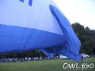 Dateiname : ballon-fiesta-bielefeld-2008-240.jpg
Dateigröße : 54KB
Abmessungen : 600x450
hinzugefügt am : 11.August 2008 ballon-fiesta-bielefeld-2008-240.jpg