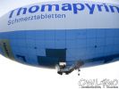 Dateiname : ballon-fiesta-bielefeld-2008-335.jpg
Dateigröße : 48KB
Abmessungen : 600x450
hinzugefügt am : 11.August 2008 ballon-fiesta-bielefeld-2008-335.jpg