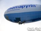 Dateiname : ballon-fiesta-bielefeld-2008-336.jpg
Dateigröße : 39KB
Abmessungen : 600x450
hinzugefügt am : 11.August 2008 ballon-fiesta-bielefeld-2008-336.jpg