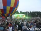 Dateiname : ballon-fiesta-bielefeld-2008-345.jpg
Dateigröße : 74KB
Abmessungen : 600x450
hinzugefügt am : 11.August 2008 ballon-fiesta-bielefeld-2008-345.jpg