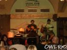 battle-of-the-bands-irish-pub-bielefeld-freitag-10082007_15.jpg