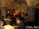 battle-of-the-bands-irish-pub-bielefeld-freitag-10082007_24.jpg