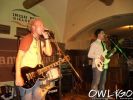 battle-of-the-bands-irish-pub-bielefeld-freitag-10082007_36.jpg