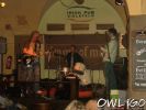 battle-of-the-bands-irish-pub-bielefeld-freitag-10082007_47.jpg