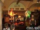 battle-of-the-bands-irish-pub-bielefeld-freitag-10082007_52.jpg