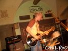 Dateiname : battle-of-the-bands-irish-pub-bielefeld-freitag-10082007_54.jpg
Dateigröße : 71KB
Abmessungen : 600x450
hinzugefügt am : 11.August 2007 battle-of-the-bands-irish-pub-bielefeld-freitag-10082007_54.jpg