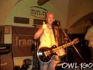 Dateiname : battle-of-the-bands-irish-pub-bielefeld-freitag-10082007_55.jpg
Dateigröße : 67KB
Abmessungen : 600x450
hinzugefügt am : 11.August 2007 battle-of-the-bands-irish-pub-bielefeld-freitag-10082007_55.jpg