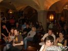 Dateiname : battle-of-the-bands-irish-pub-bielefeld-freitag-10082007_56.jpg
Dateigröße : 68KB
Abmessungen : 600x450
hinzugefügt am : 11.August 2007 battle-of-the-bands-irish-pub-bielefeld-freitag-10082007_56.jpg