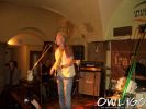 battle-of-the-bands-irish-pub-bielefeld-freitag-10082007_58.jpg