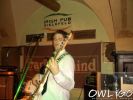 battle-of-the-bands-irish-pub-bielefeld-freitag-10082007_59.jpg