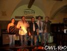 battle-of-the-bands-irish-pub-bielefeld-freitag-10082007_61.jpg