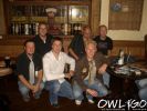 battle-of-the-bands-irish-pub-bielefeld-freitag-10082007_62.jpg