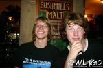 battle-of-the-bands-irish-pub-bielefeld-samstag-11082007-IMG_0028.jpg