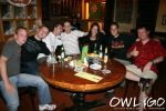 battle-of-the-bands-irish-pub-bielefeld-samstag-11082007-IMG_0029.jpg