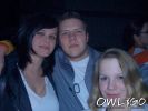 Dateiname : beachparty_brockhagen_samstag_09042005_CIMG3908.jpg
Dateigröße : 39KB
Abmessungen : 600x450
hinzugefügt am : 11.April 2005 beachparty_brockhagen_samstag_09042005_CIMG3908.jpg