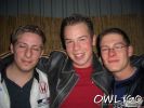 Dateiname : beachparty_brockhagen_samstag_09042005_CIMG3911.jpg
Dateigröße : 44KB
Abmessungen : 600x450
hinzugefügt am : 11.April 2005 beachparty_brockhagen_samstag_09042005_CIMG3911.jpg