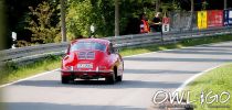 Dateiname : bergrennen-osnabrueck-2008-139.jpg
Dateigröße : 67KB
Abmessungen : 600x285
hinzugefügt am : 18.August 2008 bergrennen-osnabrueck-2008-139.jpg