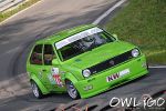 Dateiname : bergrennen-osnabrueck-2008-148.jpg
Dateigröße : 90KB
Abmessungen : 600x399
hinzugefügt am : 18.August 2008 bergrennen-osnabrueck-2008-148.jpg
