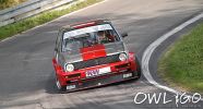 Dateiname : bergrennen-osnabrueck-2008-155.jpg
Dateigröße : 72KB
Abmessungen : 600x321
hinzugefügt am : 18.August 2008 bergrennen-osnabrueck-2008-155.jpg
