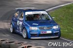 Dateiname : bergrennen-osnabrueck-2008-156.jpg
Dateigröße : 85KB
Abmessungen : 600x399
hinzugefügt am : 18.August 2008 bergrennen-osnabrueck-2008-156.jpg