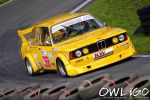Dateiname : bergrennen-osnabrueck-2008-166.jpg
DateigrĂśĂe : 78KB
Abmessungen : 600x399
hinzugefĂźgt am : 18.August 2008 bergrennen-osnabrueck-2008-166.jpg