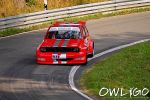 Dateiname : bergrennen-osnabrueck-2008-170.jpg
DateigrĂśĂe : 100KB
Abmessungen : 600x399
hinzugefĂźgt am : 18.August 2008 bergrennen-osnabrueck-2008-170.jpg