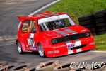 Dateiname : bergrennen-osnabrueck-2008-171.jpg
DateigrĂśĂe : 91KB
Abmessungen : 600x399
hinzugefĂźgt am : 18.August 2008 bergrennen-osnabrueck-2008-171.jpg