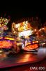blasheimer_markt_donnerstag_01092005_IMG_0954.jpg