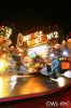 blasheimer_markt_donnerstag_01092005_IMG_0955.jpg