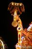 blasheimer_markt_donnerstag_01092005_IMG_0961.jpg