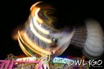 blasheimer_markt_donnerstag_01092005_IMG_0965.jpg