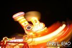 blasheimer_markt_donnerstag_01092005_IMG_0967.jpg