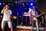 blaues-band-der-weser-030911-129.jpg