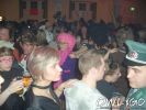 blindow-rosenmontagsparty-bueckeburg-04022008-cimg3309.jpg