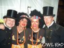 blindow-rosenmontagsparty-bueckeburg-04022008-cimg3313.jpg