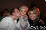 bootshaus-minden-samstag-04122010-IMG_0002.jpg