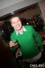 bootshaus-minden-samstag-04122010-IMG_0004.jpg