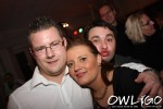 bootshaus-minden-samstag-04122010-IMG_0006.jpg