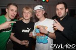 bootshaus-minden-samstag-04122010-IMG_0007.jpg