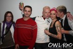 bootshaus-minden-samstag-04122010-IMG_0009.jpg