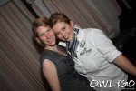 bootshaus-minden-samstag-04122010-IMG_0010.jpg