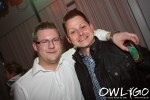 bootshaus-minden-samstag-04122010-IMG_0011.jpg