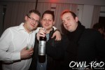 Dateiname : bootshaus-minden-samstag-04122010-IMG_0012.jpg
Dateigröße : 43KB
Abmessungen : 600x400
hinzugefügt am : 05.Dezember 2010 bootshaus-minden-samstag-04122010-IMG_0012.jpg