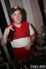 bootshaus-minden-samstag-04122010-IMG_0013.jpg