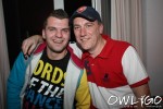 bootshaus-minden-samstag-04122010-IMG_0014.jpg