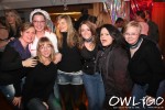 bootshaus-minden-samstag-04122010-IMG_0015.jpg