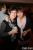 bootshaus-minden-samstag-04122010-IMG_0016.jpg